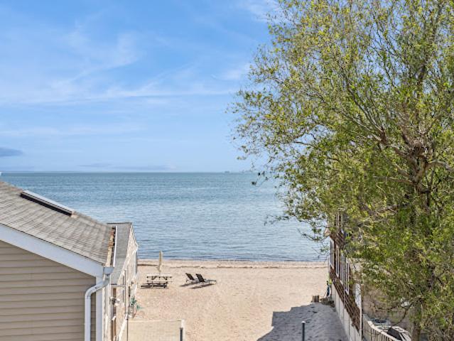House for sale in Stratford, Connecticut