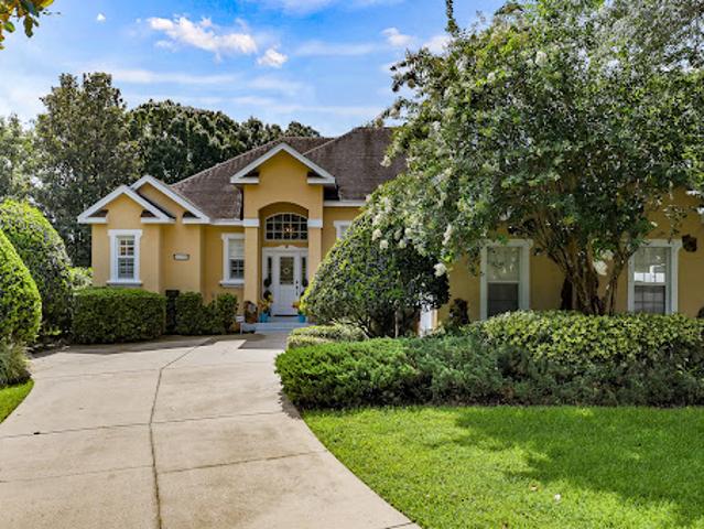 House for sale in Clermont, Florida