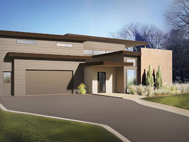House for sale in La Plata, Colorado