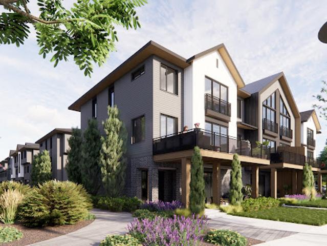 House for sale in Bend, Deschutes County