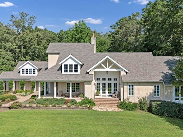 House for sale in Blythewood, Richland County