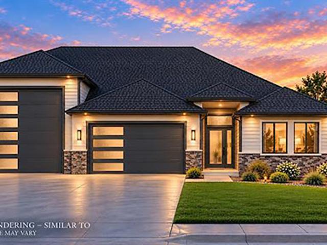 House for sale in Kennewick, Benton County