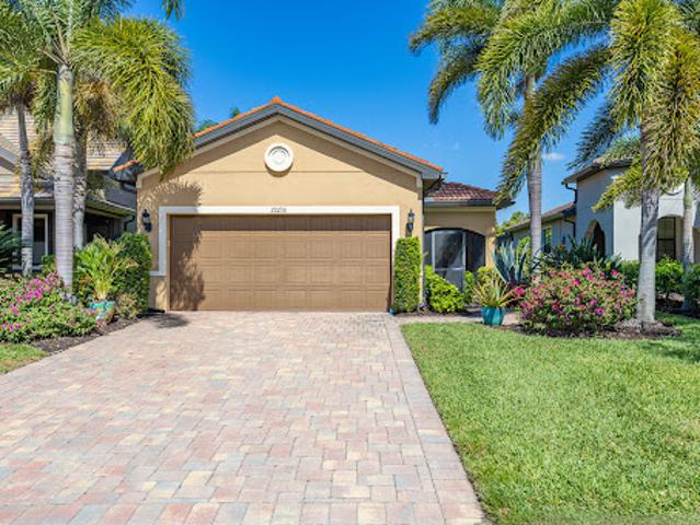 House for sale in Florida