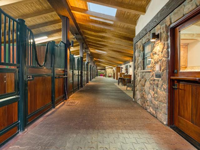 House for sale in Cardiff, California