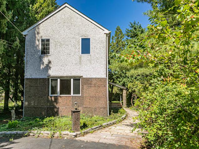 House for sale in Princeton, Mercer County