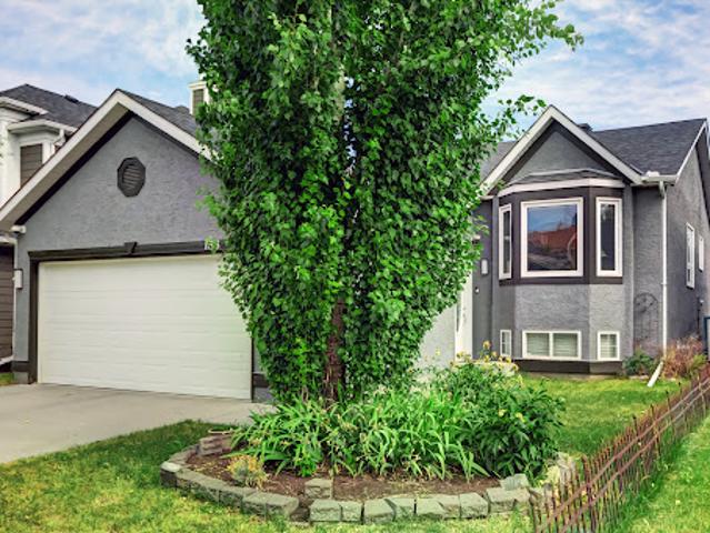 House for sale in Northwest, Alberta