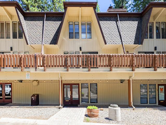House for sale in Incline Village, Nevada
