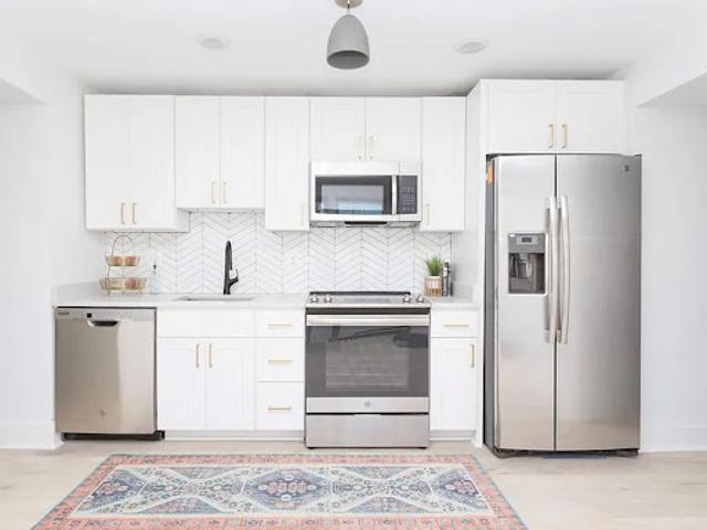 House for rent in Baltimore
