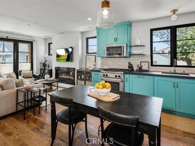 House for sale in Corona Del Mar, California