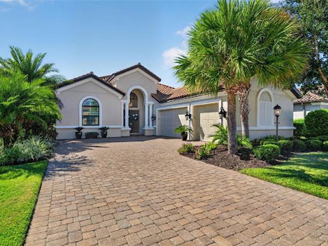 House for sale in Bradenton, Manatee County