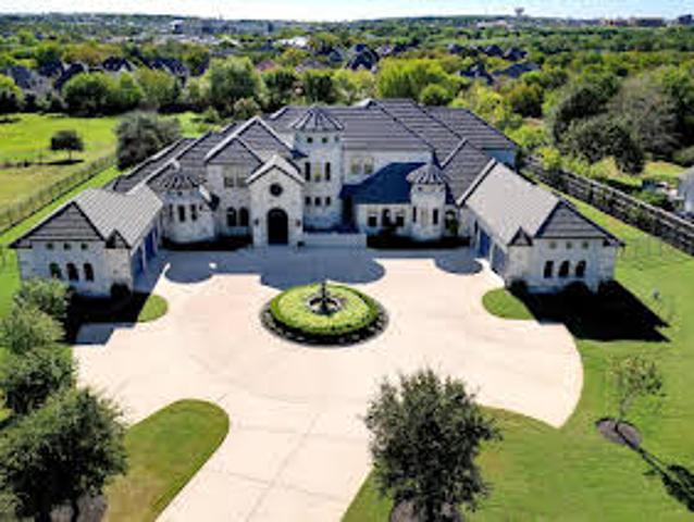 House for sale in Southlake