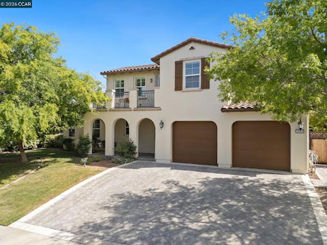 House for sale in San Jose, California