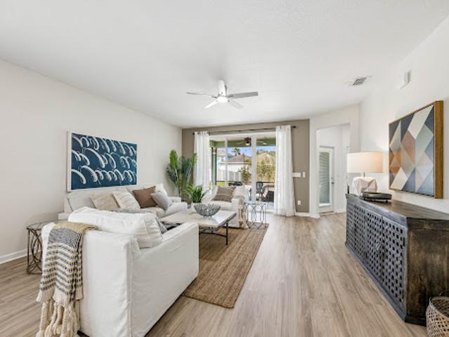 House for sale in Saint Johns, Florida