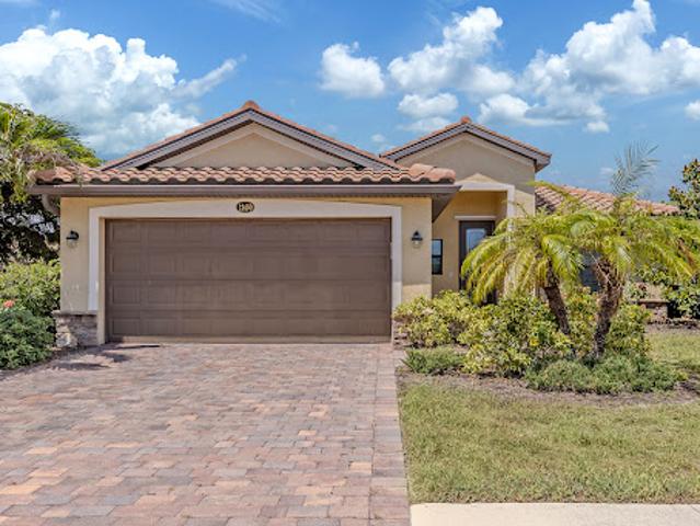 House for sale in Canoga Park, California