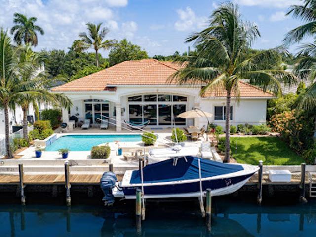 House for sale in Florida