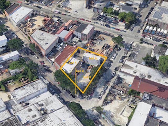 House for sale in Queens, Arverne