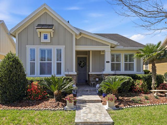 House for sale in Saint Johns, Florida