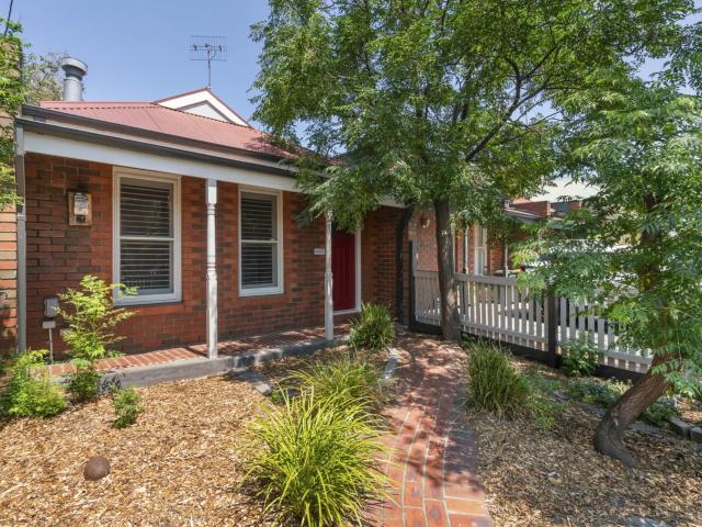 House for rent in Camerons Creek, Victoria