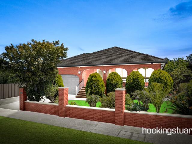 House for rent in Camerons Creek, Victoria