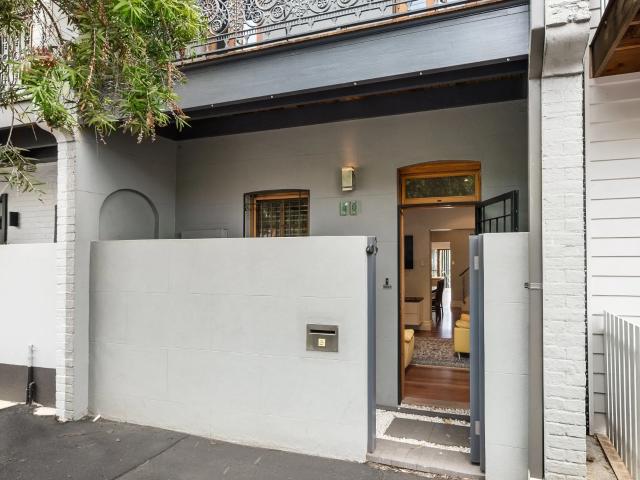 House for rent in Inner West, Sydney