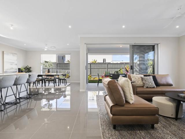 House for rent in Newport, Greater Brisbane