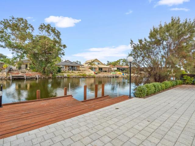 House for rent in South Yunderup, Western Australia