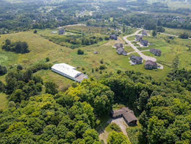 House for sale in Caledon House for sale in Caledon