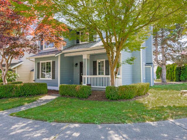 House for sale in Monroe House for sale in Monroe