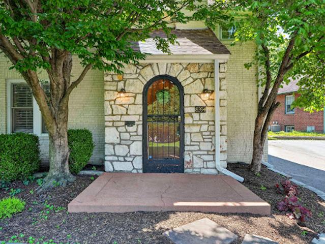 House for sale in Missouri