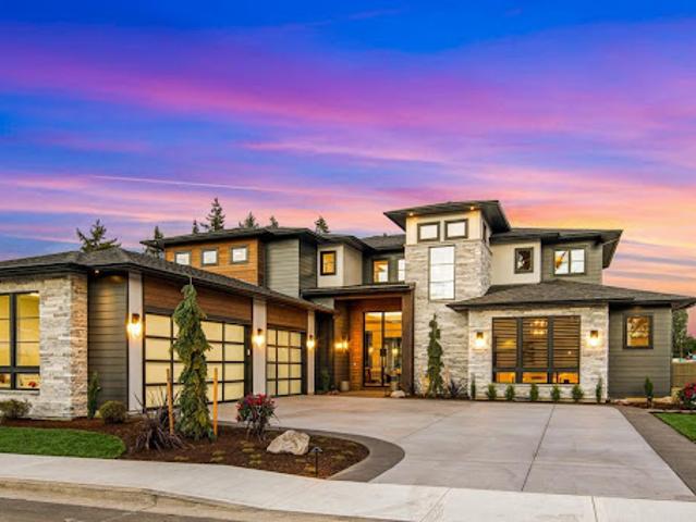 House for sale in Vancouver, Washington