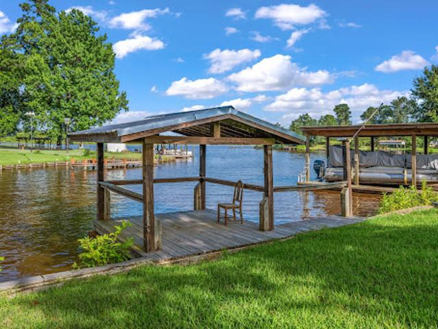 House for sale in Polk, Texas