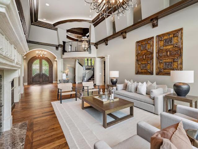 House for sale in Hennepin, Minnesota