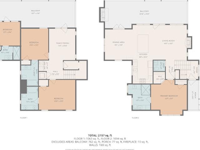 House for sale in Cashiers, Jackson County