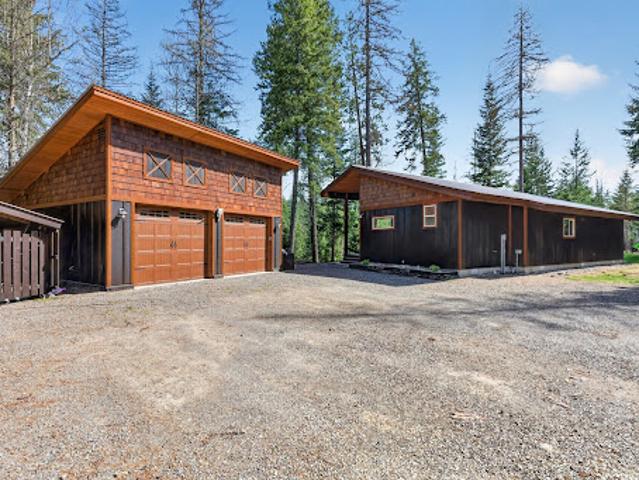 House for sale in Sagle, Idaho