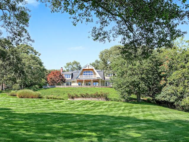 House for sale in Madison, Connecticut