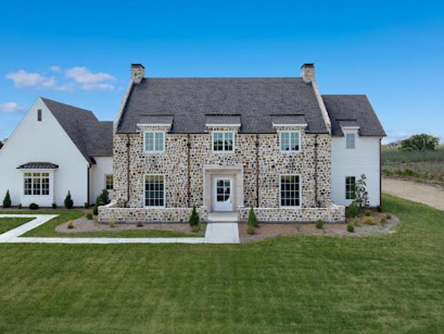 House for sale in Aledo, Parker County
