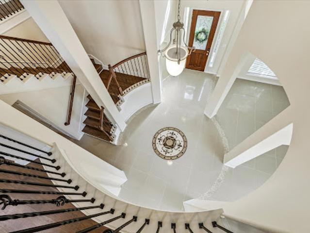 House for sale in Pearland, Texas