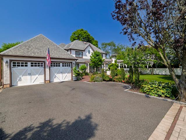 House for sale in Nassau, New York