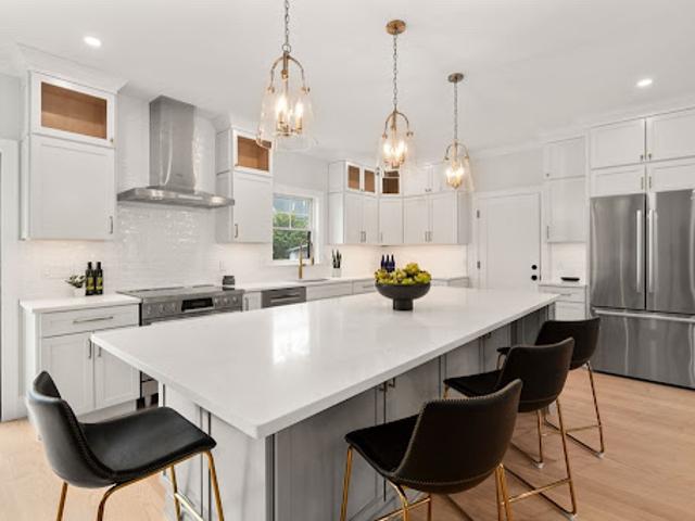 House for sale in Watertown, Massachusetts