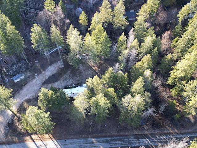 House for sale in Winfield, British Columbia