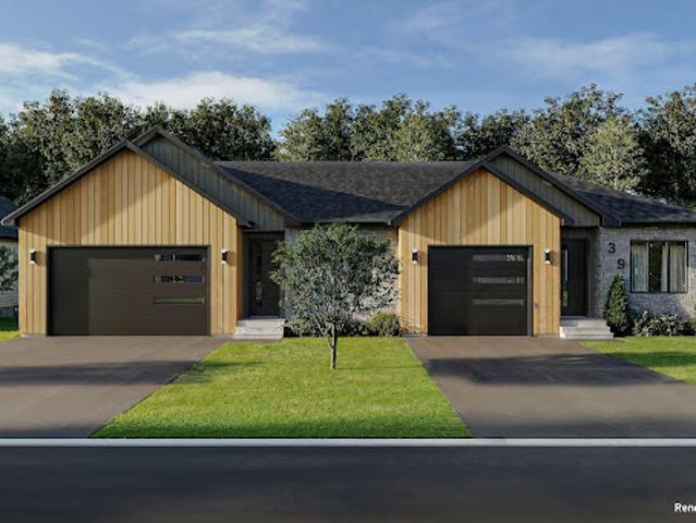 House for sale in Westmorland, New Brunswick