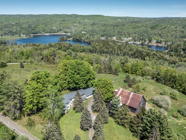 House for sale in Calais, Vermont
