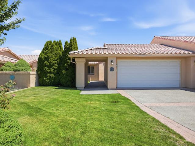 House for sale in Kennewick, Washington