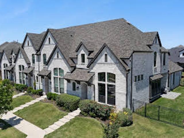 House for sale in Fort Worth House for sale in Fort Worth