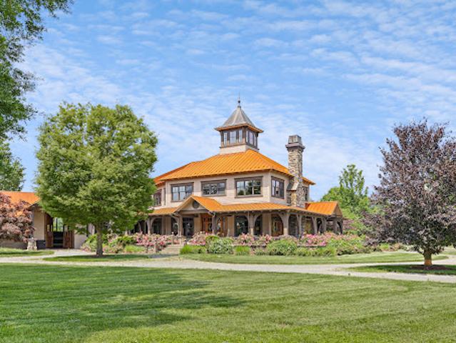 House for sale in Cecil, Maryland