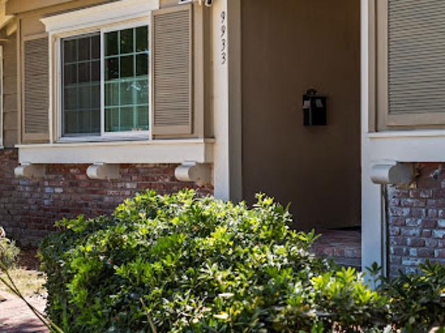House for sale in Canoga Park, California