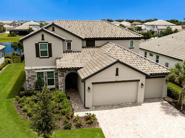 Property for sale in Bradenton, Manatee County