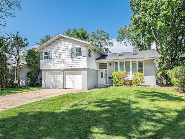 House for rent in Port Washington, Nassau County