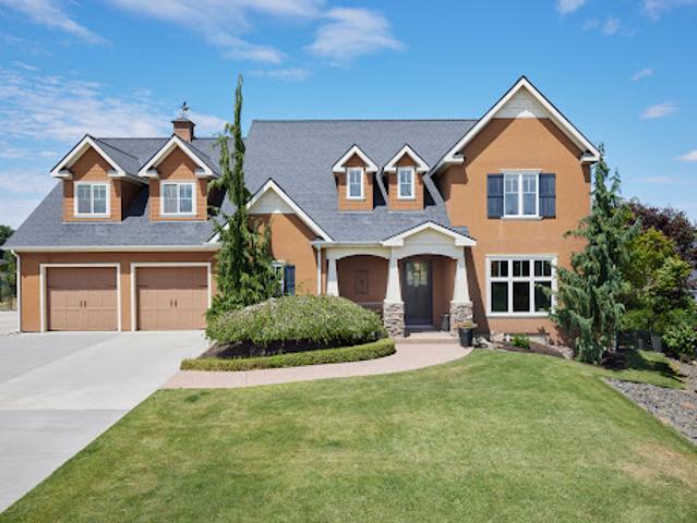 House for sale in Walla Walla, Washington