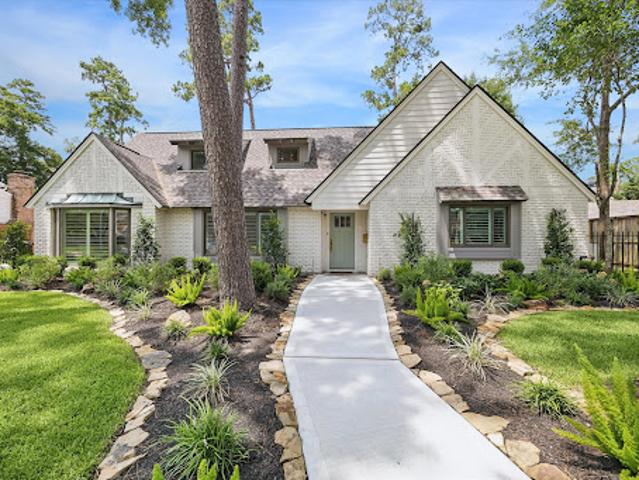House for sale in Harris, Texas